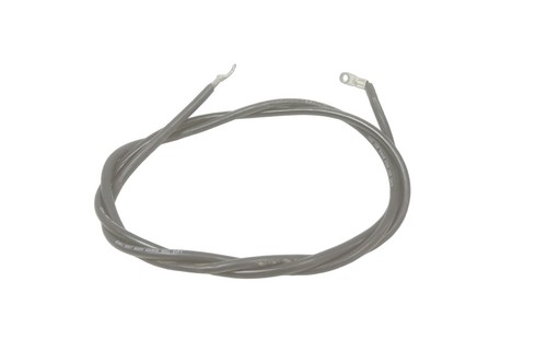 Polaris Ranger 500 06 Cable Battery Ground 10 Inch 4010926 54727
