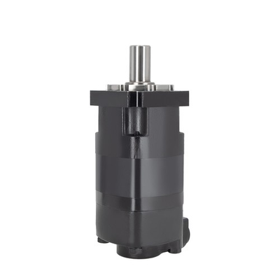 #ad #ad Hydraulic Motor For Eaton Char Lynn 4000 Series 1091106 1091106006 1091106 New $228.99