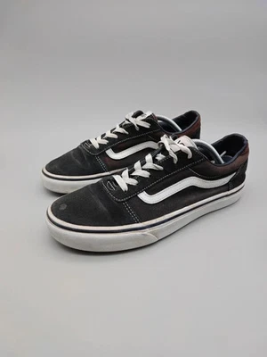 Vans Old Skool
