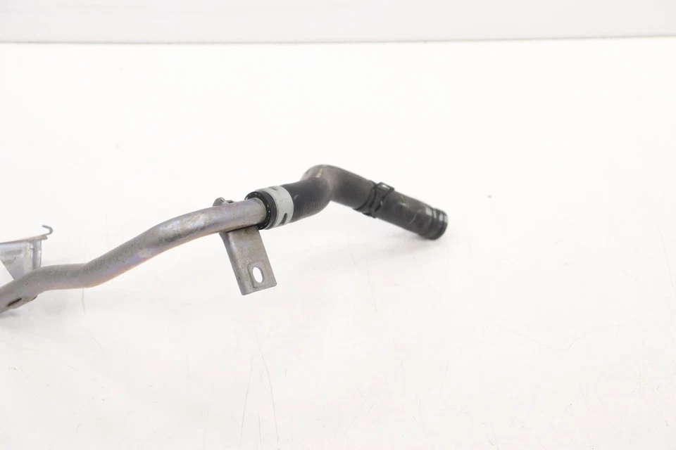 2016 - 2025 MAZDA MX-5 MIATA HVAC COOLANT HEATER WATER HOSE PIPE LINE OEM - Image 4 of 4