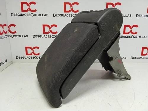 13171943 Apoyabrazos Central para OPEL VECTRA C BERLINA Comfort 2004 139937 - Imagen 1 de 9