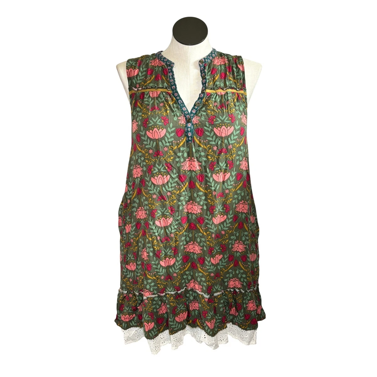 Women's Green Matilda Jane for sale | eBay Women's Green Matilda Jane for sale | eBay