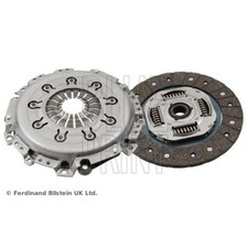 Kit d'embrayage Ford COUGAR