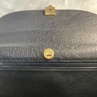 Picture 12 of 24