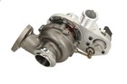 Turbocharger GARRETT 838417-5002S for FORD C-MAX II Van 2 2010-2019
