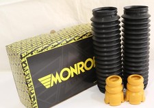 MONROE Stoßdämpfer Staubschützer PROTECTION KIT PK520 für HYUNDAI TUCSON TL TLE