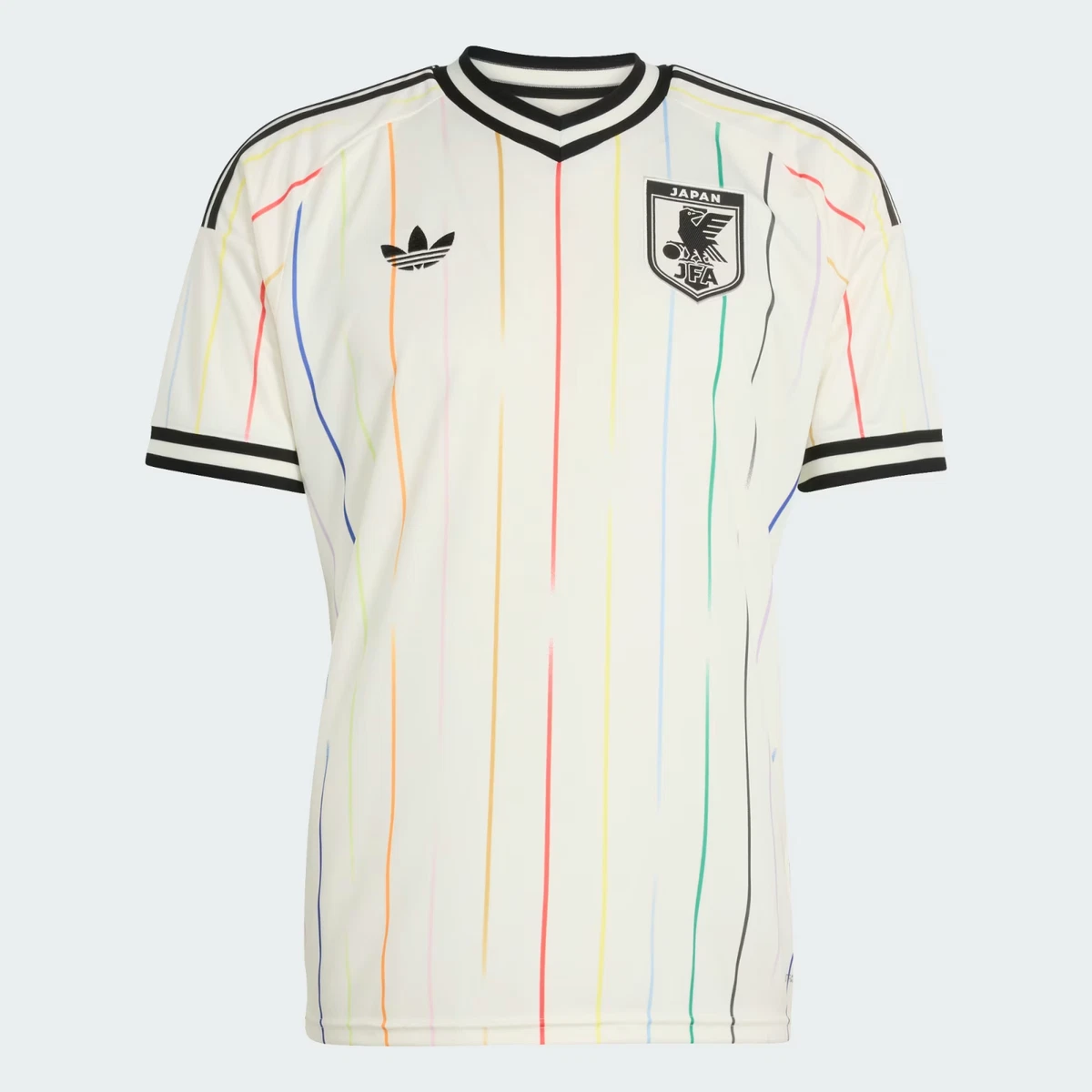 adidas Japan Size XL National Team Soccer Fan Apparel & Souvenirs