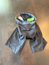 Pearl Izumi Biker Shorts Size Gender/Unknown See Photos for Measurements