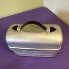 Bild 5 von 22