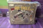 Fans Hobby VE-01 Air Eagle Vehicle - NIB