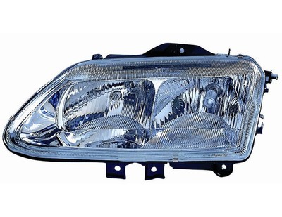 SCHEINWERFER RECHTS RENAULT ESPACE 2000-2002