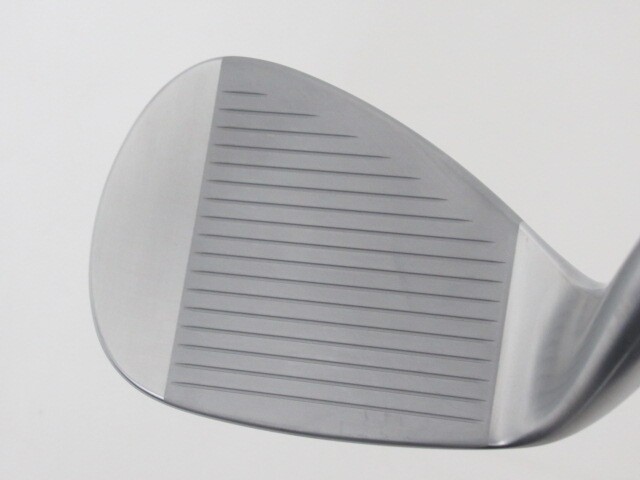 Golf Wedge Titleist Vokey SM8 Tour Chrome N.S.PRO Modus3 Tour105