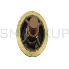 New In Box INGERSOLL RAND 36782019 Temperature Control Valve