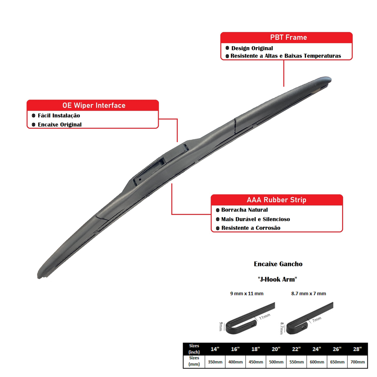 Toyota Yaris Wiper Blades In Toyota Wiper Blades
