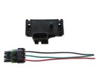 <!--F#f_0-->GM Delco 2-Bar MAP Sensor Holden Commodore Supercharger Turbo Haltech<!--F/-->