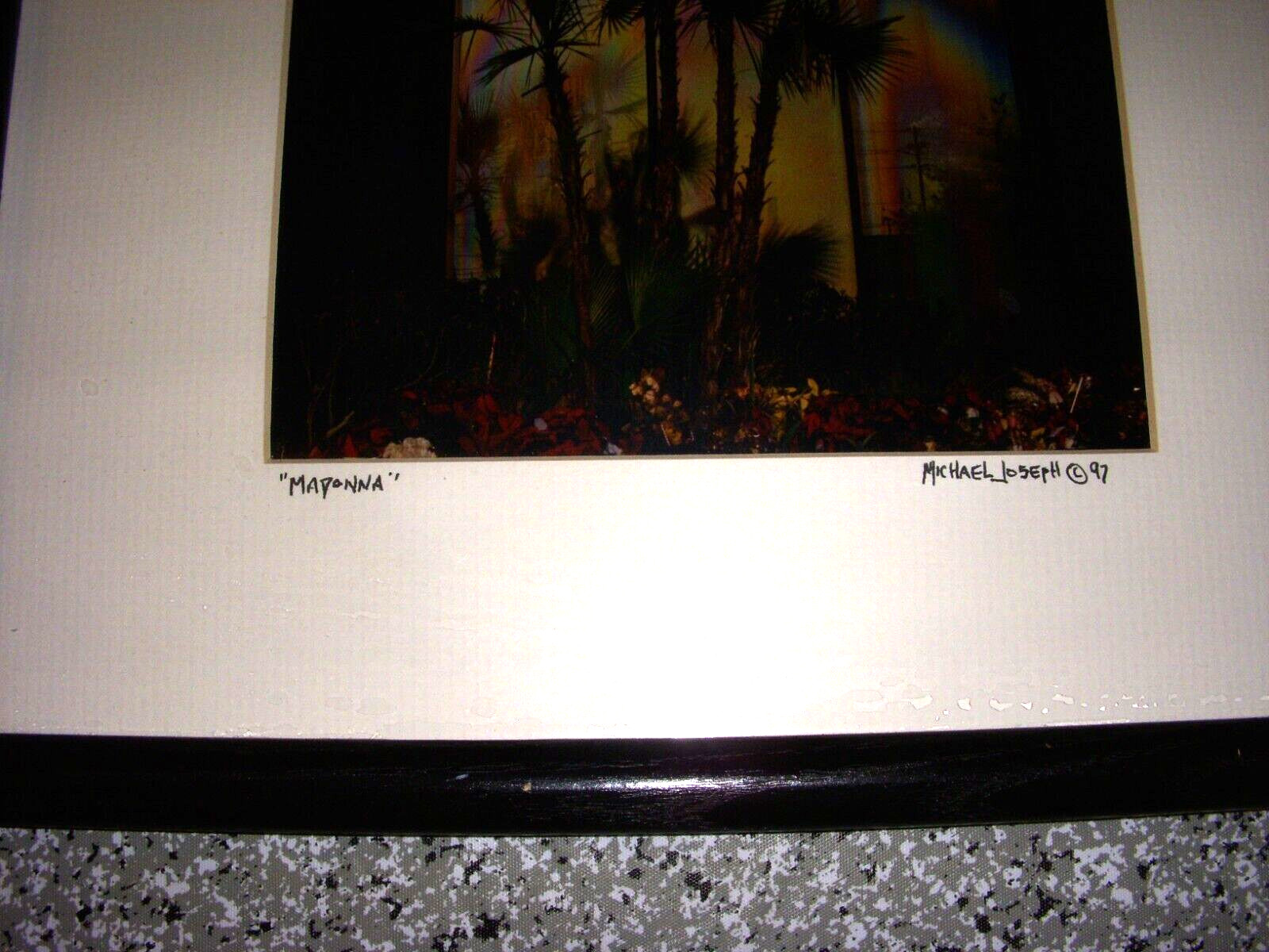 Picture 3 of 4