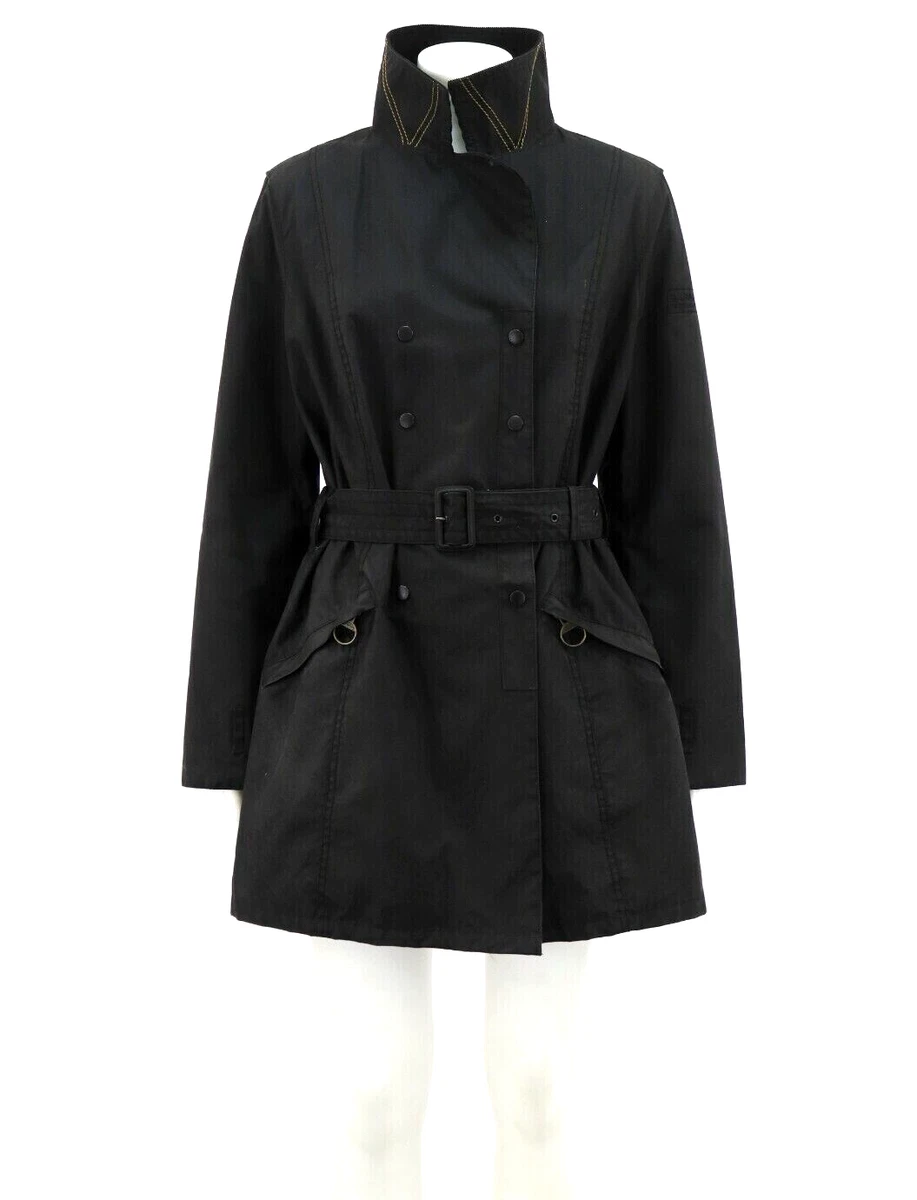 Us12 eu sale