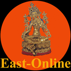 East-Online