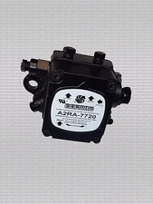 Waste Oil Heater Parts Clean Burn Fuel Oil Pump A2RA-7720 Suntec FREE SHIPPING 