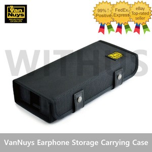 Vannuys Case | eBay Vannuys Case | eBay