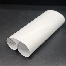 Car Auto Bumper Protective Film Transparent Stickers Hood Decal Protection