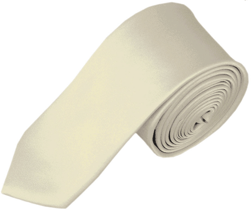 NYFASHION101® Manzini Neckwear® Boys' Kids' Children's Solid Color 48" Neck Tie - Picture 14 of 44