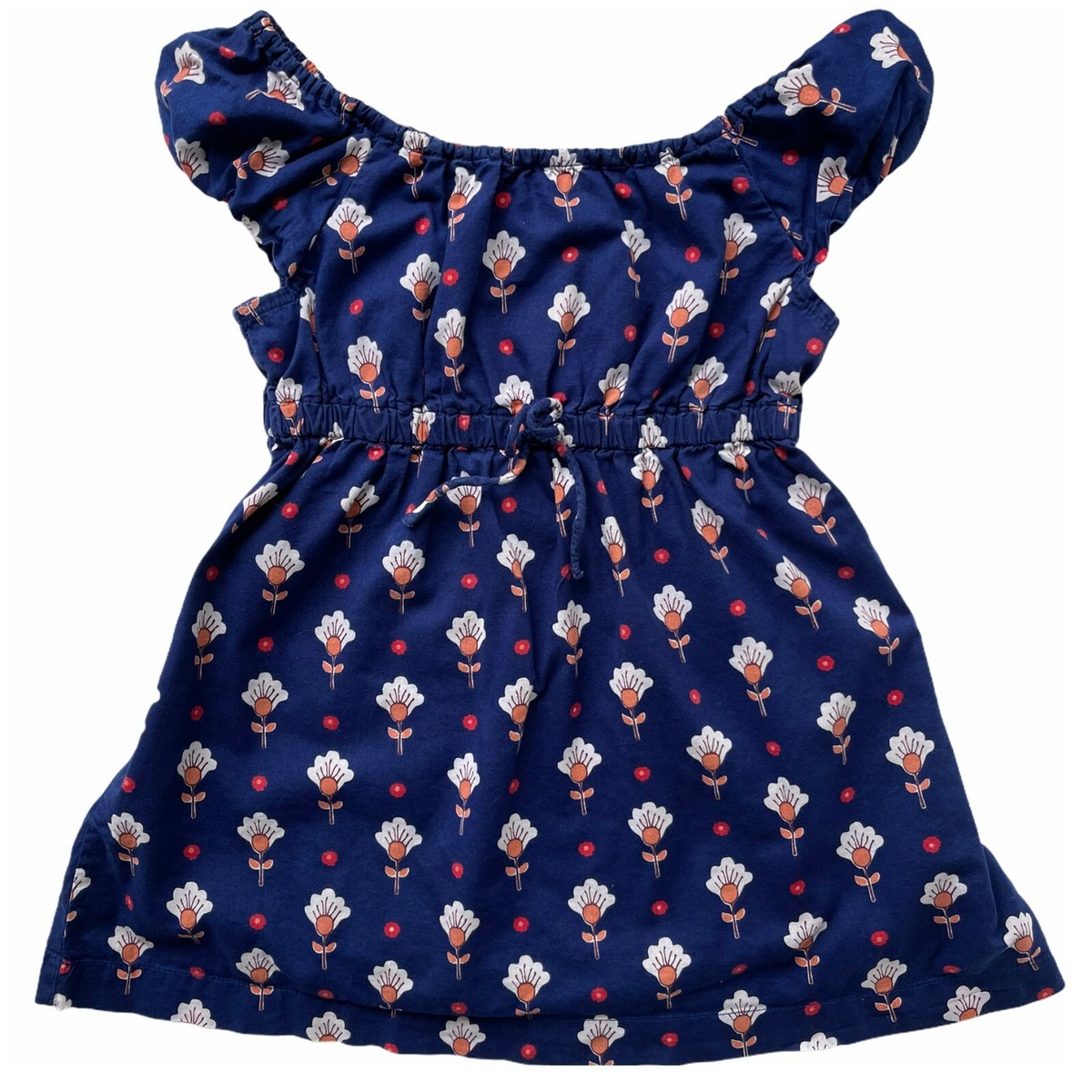 old navy 3t dresses