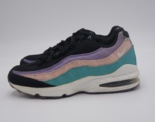 Nike Air Max 95 Have A Nike Day GS Youth Size 7Y CI5645-001