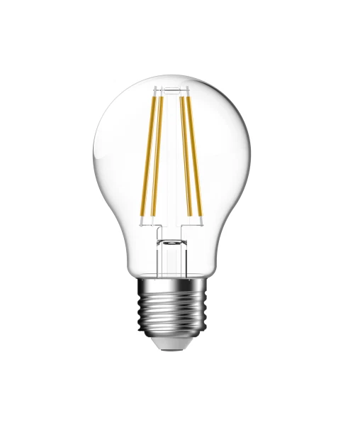 11W LED Pendelleuchte Float 39 Nordlux Pendellampe Hängelampe Pendel dimmbar WW - Bild 4 von 4