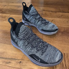 kd 11 off white price