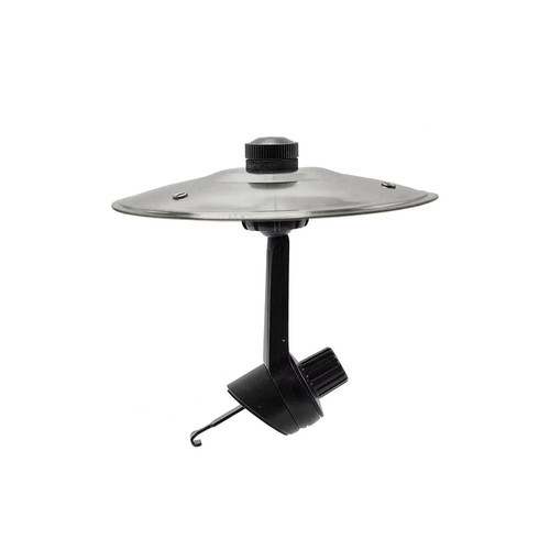 Repair Parts Mini Drum Crash Cymbal for All Types of Vehicles - Picture 14 of 15