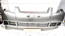 Baguette de porte Daewoo KALOS