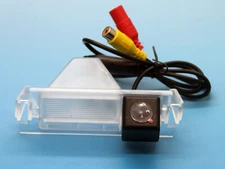 Car Rear View Backup Camera For Hyundai i25 2012 2013 2014 2015---2018 Hatchback