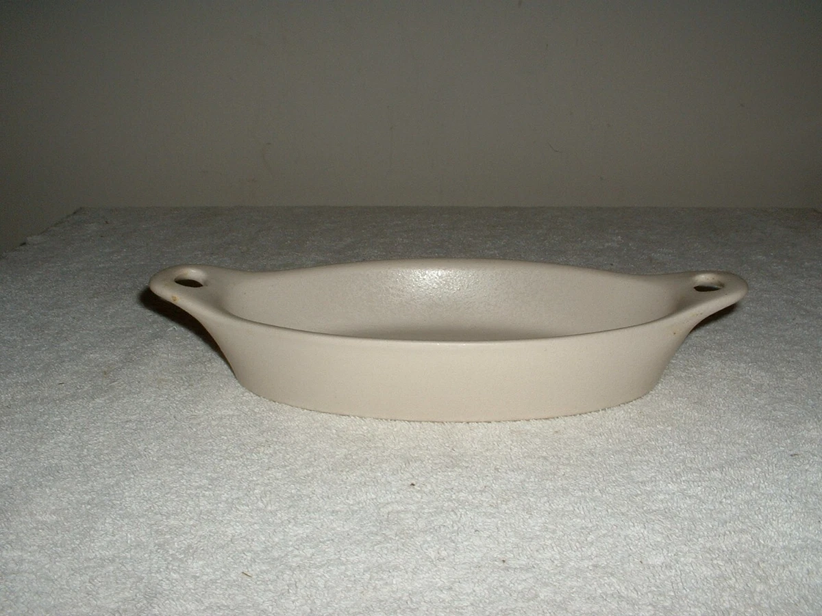 CorningWare Bakeware Sets for sale | eBay