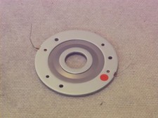 Jansen, diafragma de repuesto de 8 ohmios para JBL 1205, P/N 1205T