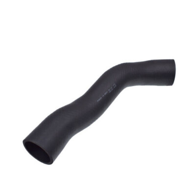 Induction Kit 1x Turbo Intercooler Hose Pipe For Mitsubishi L200 Triton Montero Sport L200 Barbarian Accessories