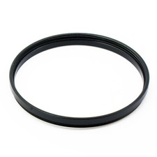 59-58 59mm-58mm Step Down Filter Ring 59mm Male to 58mm Female adapter
