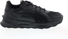 Authentic PUMA Mirage Sport Asphalt Base Men's Casual Sneakers Shoes