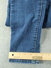 Foto 13 di 13