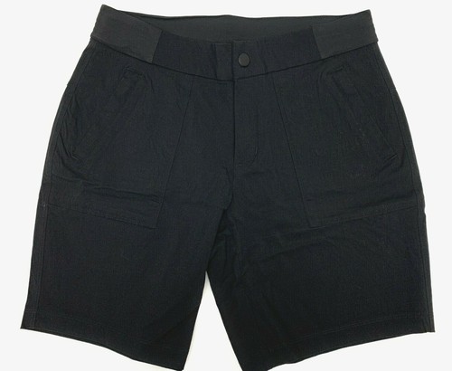 Active Life Women's Athletic Shorts 