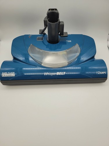 Kenmore Progressive Canister Vacuum 116 