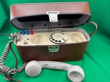 Telefono di Prova FAVA - Cerca coppie Telecom.