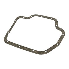 Th400 Turbo Hydromatic Cork Transmission Oil Pan Gasket Chevy Pontiac Olds Gm