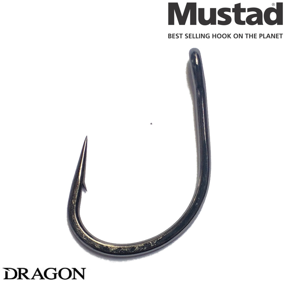 eagle llsw fish hooks Claw 084-2/0 Classic Hooks, Multi : Fishing : Sports & Outdoors FishTrip 100Pcs Aberdeen Fishing Size:721MFB shaky head Great for fishing bass