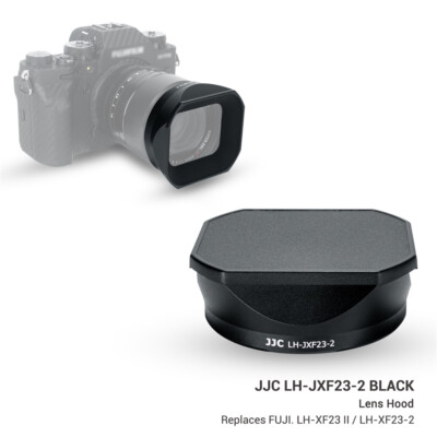 s-l400.jpg s-l400.jpg