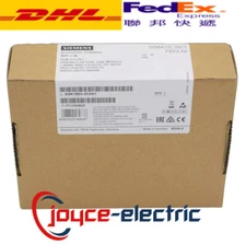 1PC New Siemens plc 6GK1503-3CA01 Fast Delivery Spot Goods