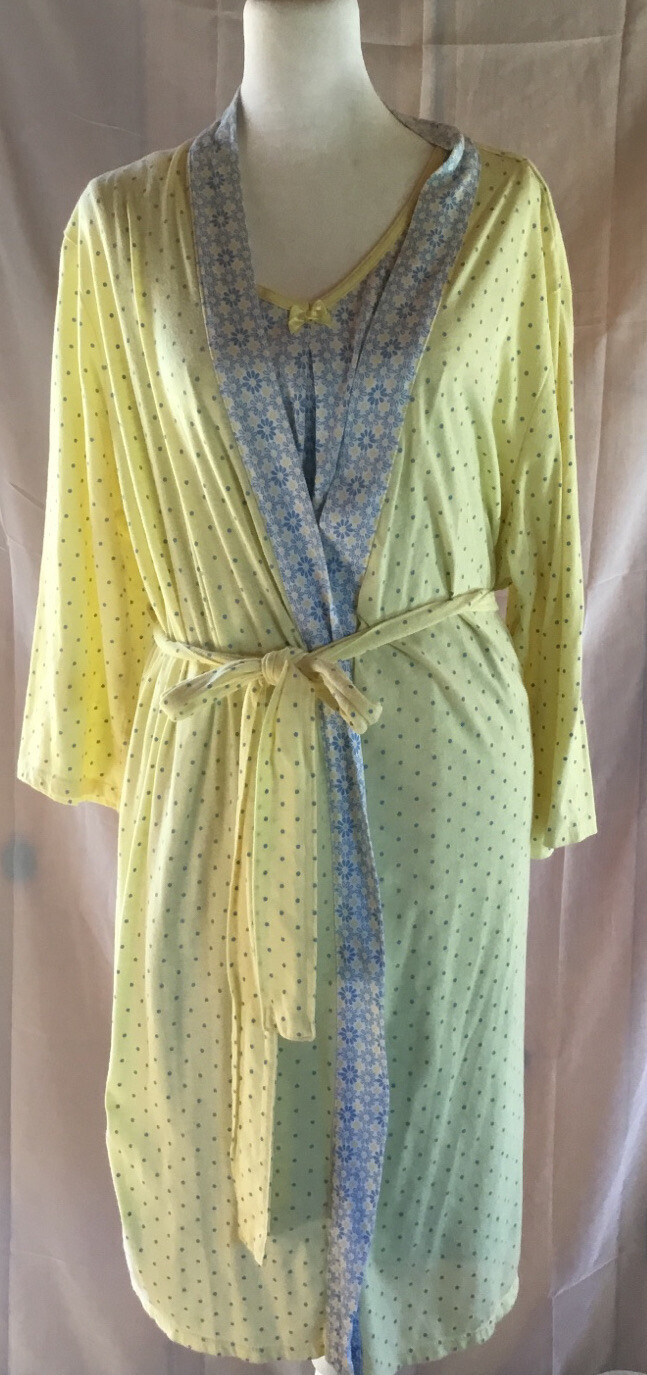 celestial dreams nightgown Gem