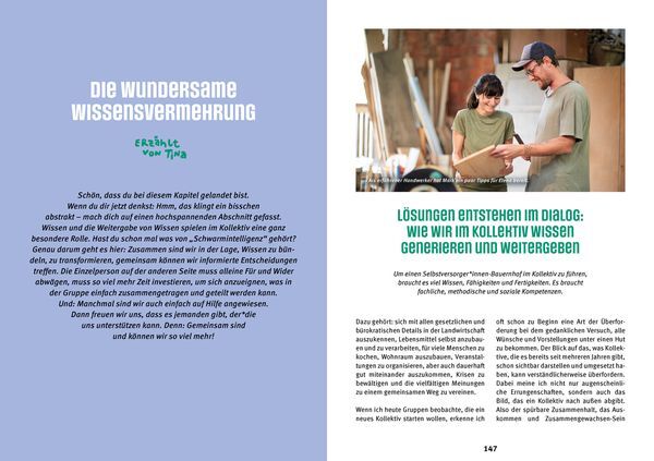 Thumbnail - Einfach Alles Teilen?