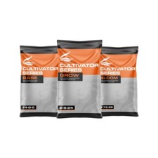 Advanced Nutrients Cultivator Series 25 lb