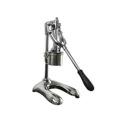 Press Long French Fries Extruder Internet Red French Fries Press Machine